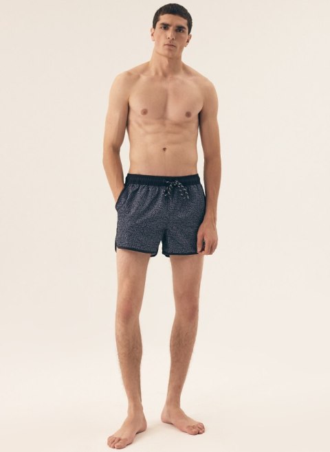 Henderson Szorty kąpielowe 42612