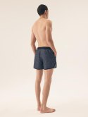 Henderson Szorty kąpielowe 42612