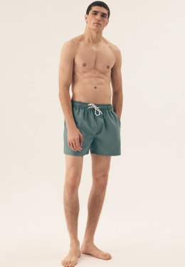 Henderson Szorty kąpielowe 42613