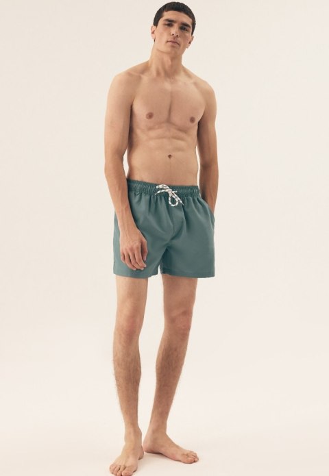 Henderson Szorty kąpielowe 42613