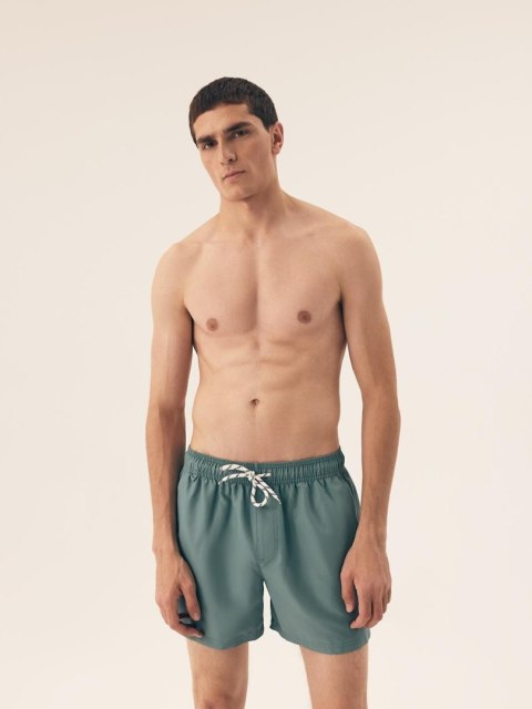 Henderson Szorty kąpielowe 42613