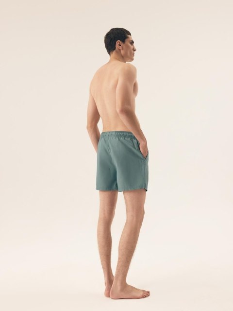 Henderson Szorty kąpielowe 42613