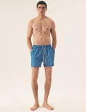 Henderson Szorty kąpielowe 42615
