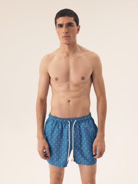 Henderson Szorty kąpielowe 42615