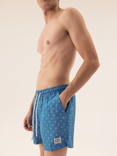 Henderson Szorty kąpielowe 42615