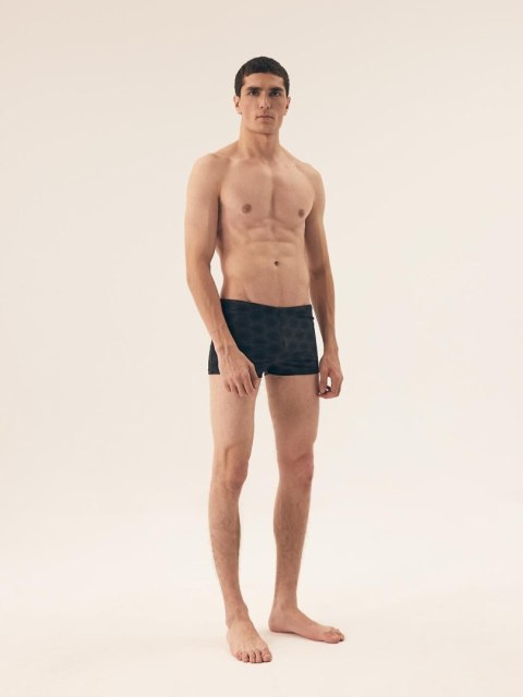 Henderson Szorty kąpielowe 42640