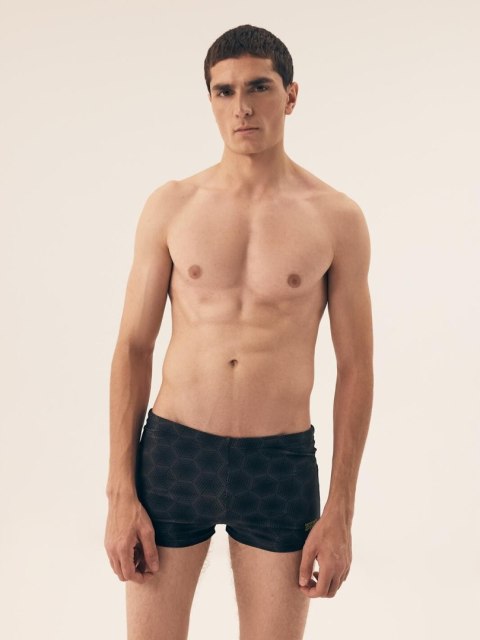 Henderson Szorty kąpielowe 42640