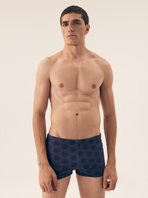 Henderson Szorty kąpielowe 42640