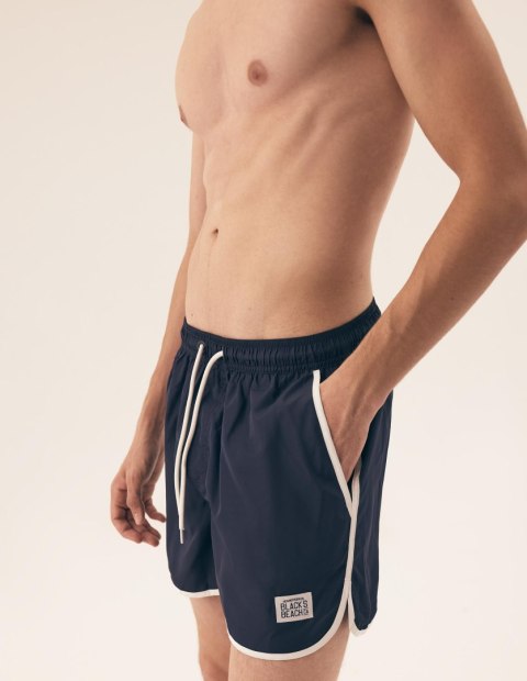 Henderson Szorty kąpielowe 42768