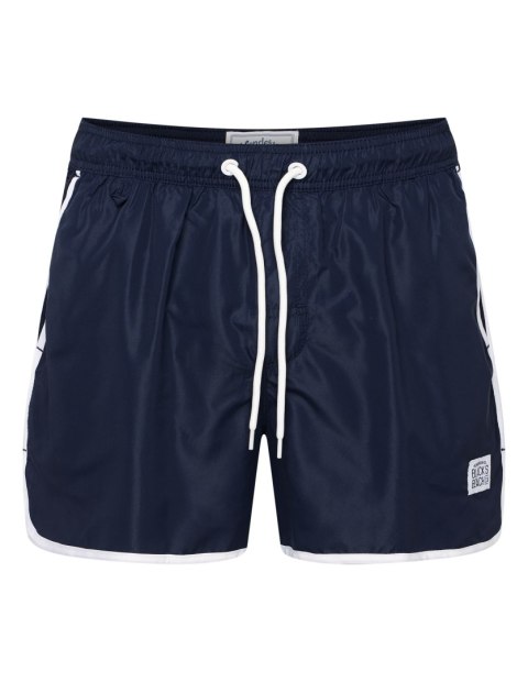 Henderson Szorty kąpielowe 42768