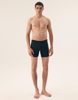 Henderson Szorty kąpielowe 43342