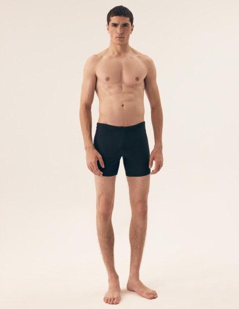 Henderson Szorty kąpielowe 43342