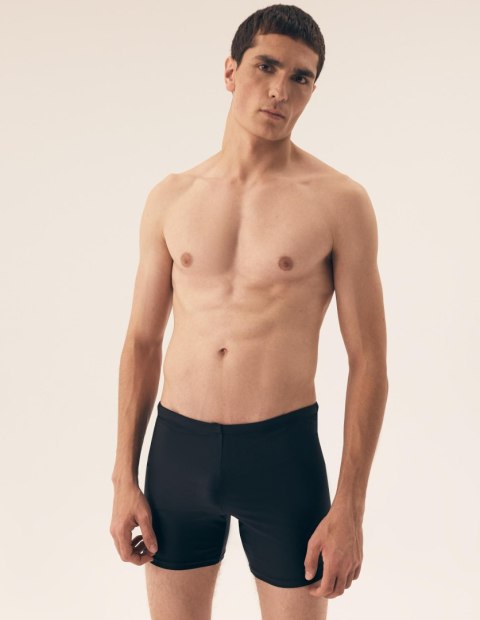 Henderson Szorty kąpielowe 43342