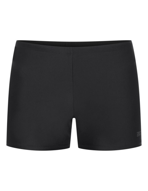 Henderson Szorty kąpielowe 43342