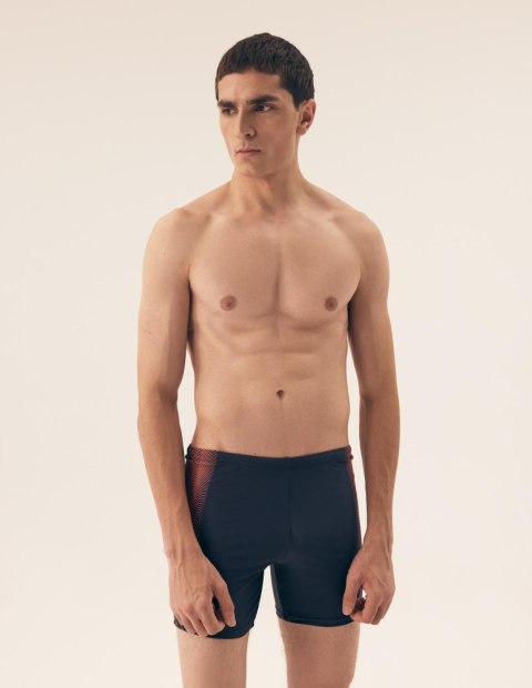 Henderson Szorty kąpielowe 43343