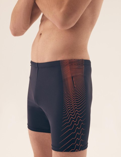 Henderson Szorty kąpielowe 43343