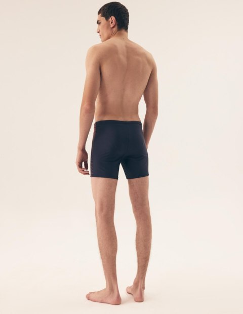 Henderson Szorty kąpielowe 43343