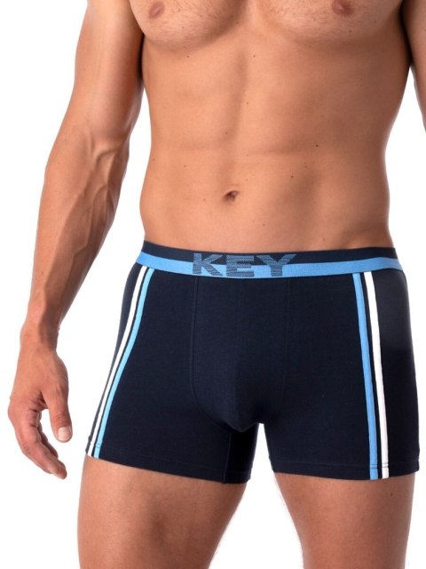 KEY Bokserki MXH 151