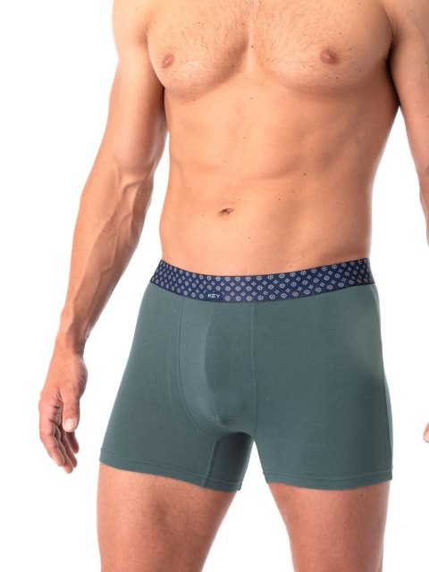 KEY Bokserki MXH 231