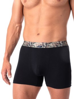 KEY Bokserki MXH 240