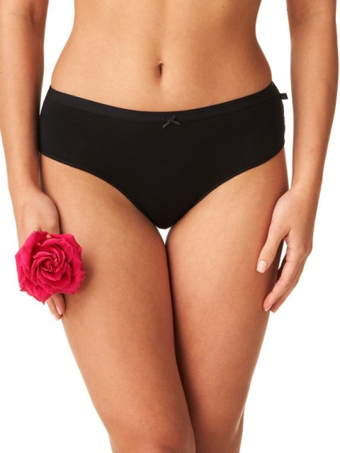 KEY Figi LPC 002 2/PACK