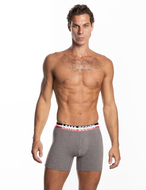 Lama Bokserki M-1052SZG2