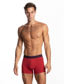 Lama Bokserki M-1053SZG