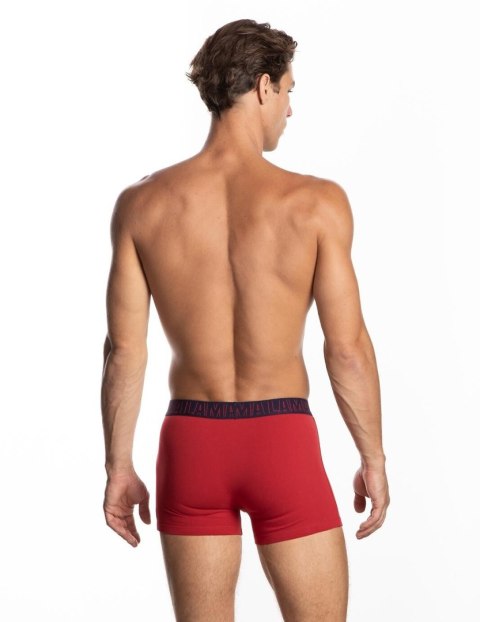 Lama Bokserki M-1053SZG