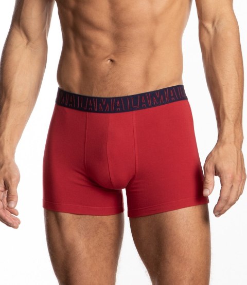 Lama Bokserki M-1053SZG