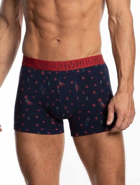 Lama Bokserki M-1053SZG