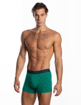 Lama Bokserki M-1056SZG