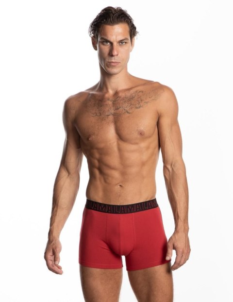 Lama Bokserki M-1056SZG