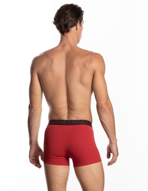 Lama Bokserki M-1056SZG