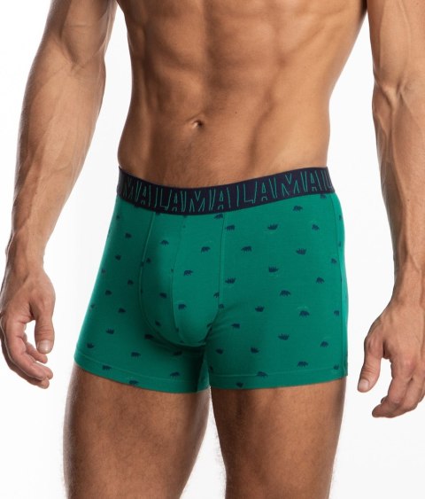 Lama Bokserki M-1056SZG