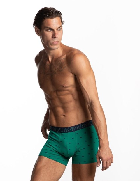 Lama Bokserki M-1056SZG