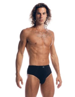 Lama Slipy M-110CL/21