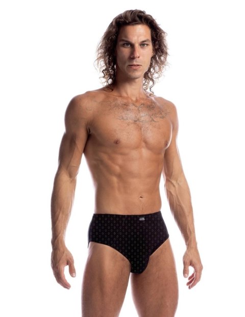 Lama Slipy M-110CL/21