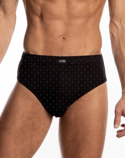 Lama Slipy M-110CL/21