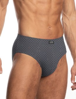 Lama Slipy M-110CL/22