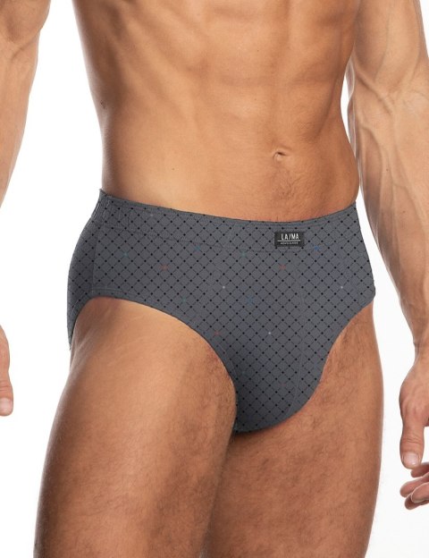 Lama Slipy M-110CL/22