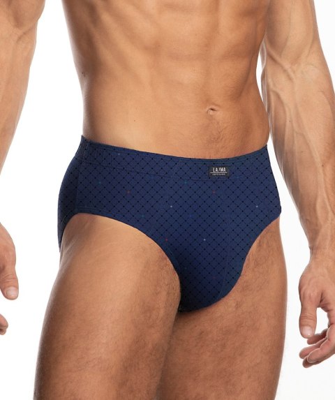 Lama Slipy M-110CL/22