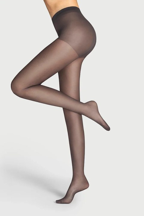 Mona Rajstopy VIOLA 15 DEN