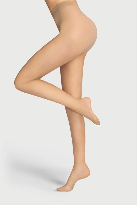 Mona Rajstopy VIOLA 15 DEN