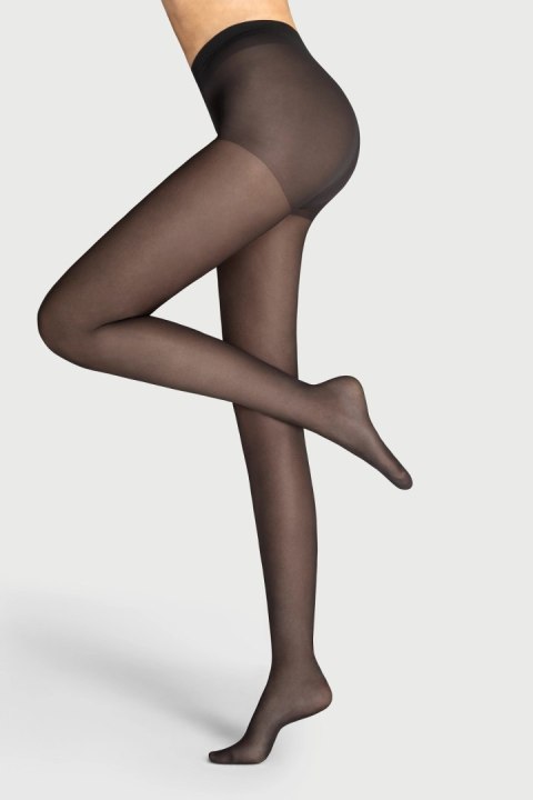 Mona Rajstopy VIOLA 15 DEN