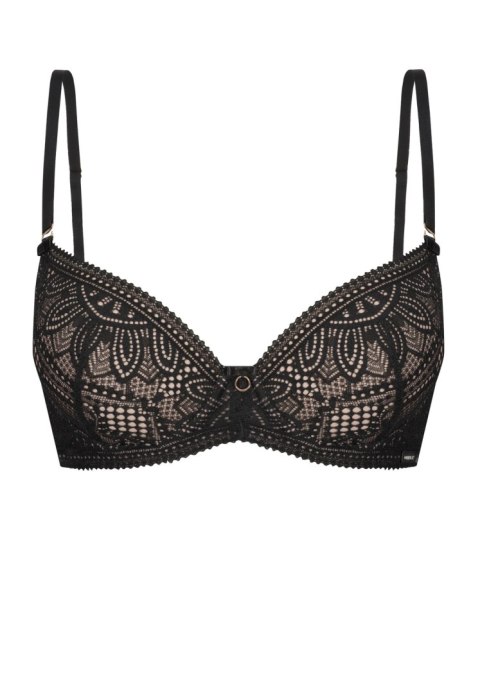 Nipplex Biustonosz DESIRE PUSH CBE