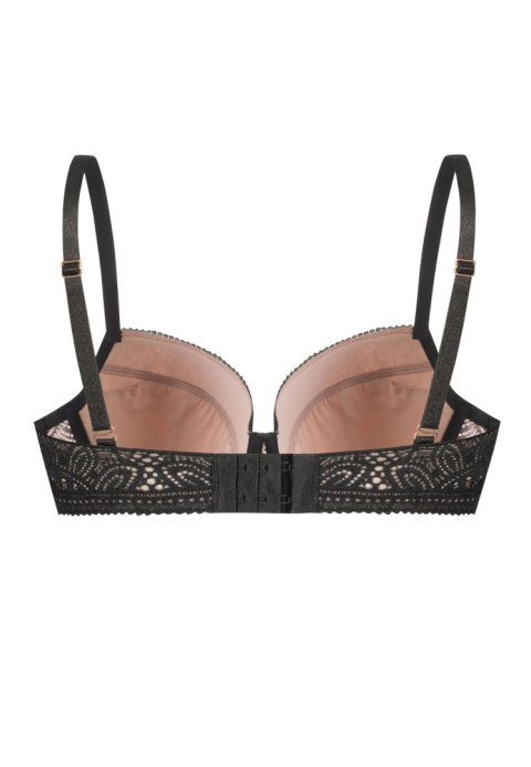 Nipplex Biustonosz DESIRE PUSH CBE