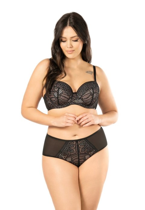 Nipplex Figi DESIRE CBE