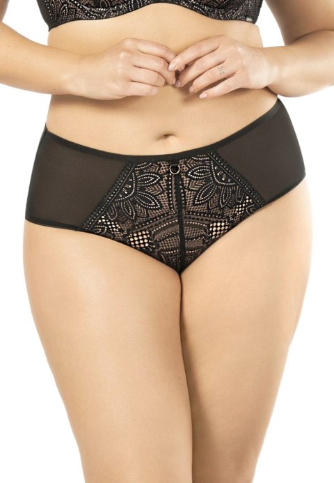 Nipplex Figi DESIRE CBE