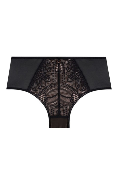 Nipplex Figi DESIRE CBE