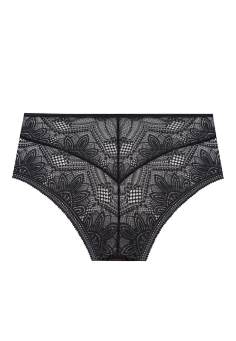 Nipplex Figi DESIRE CBE